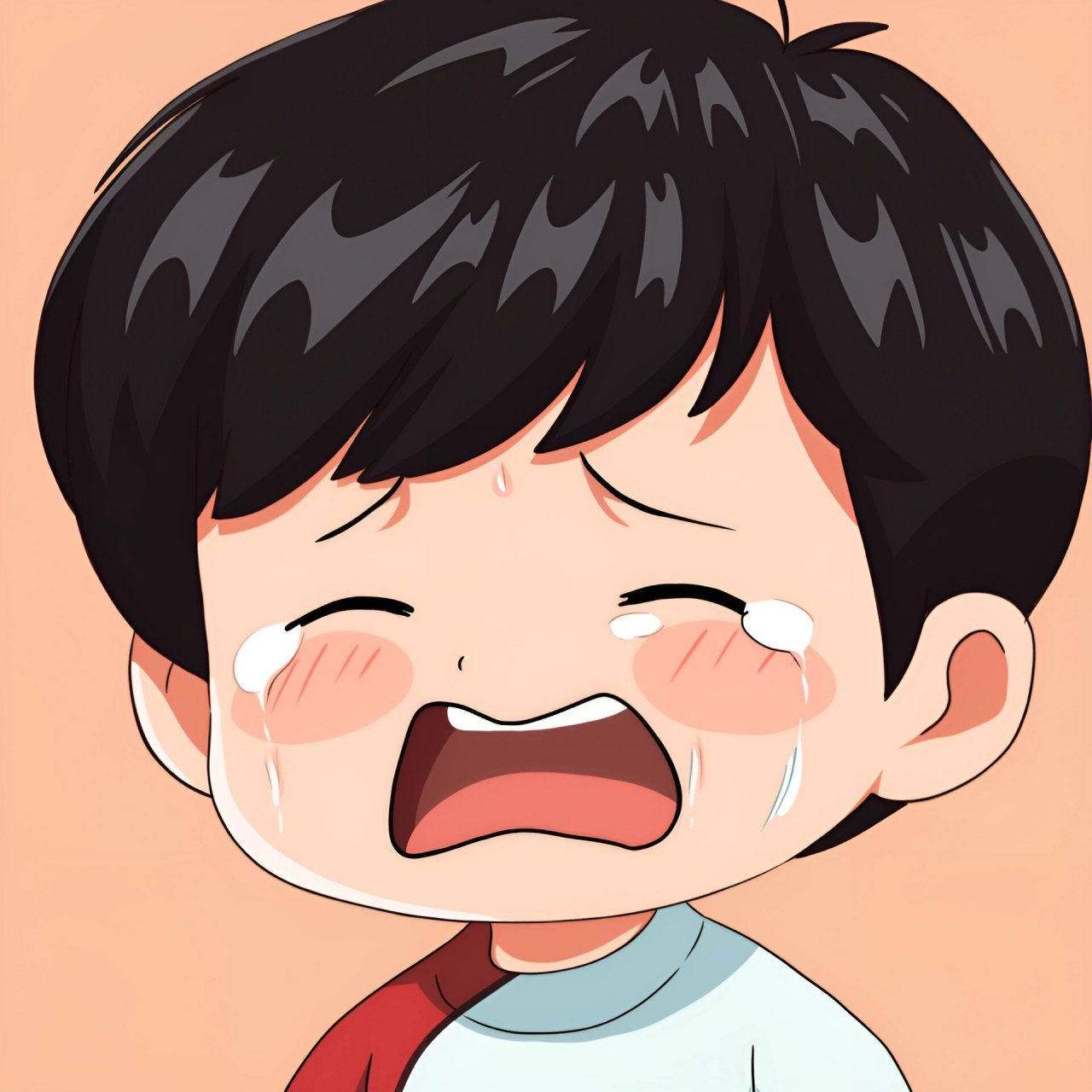 伤心绝望心痛心寒的图片 每个人心里都有一团火,但路过的人只看到烟