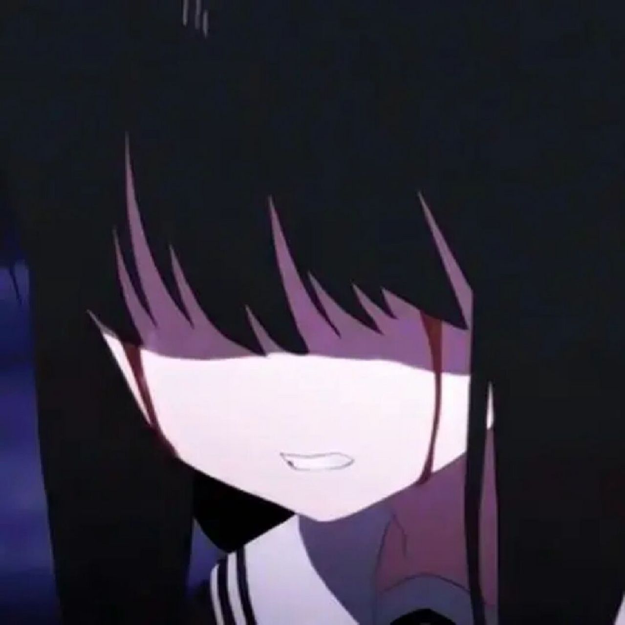 伤感.动漫.女生头像