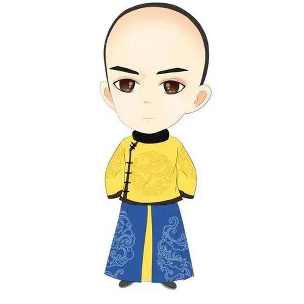 如果你穿越到了清朝,你能否瓦解封建帝制?