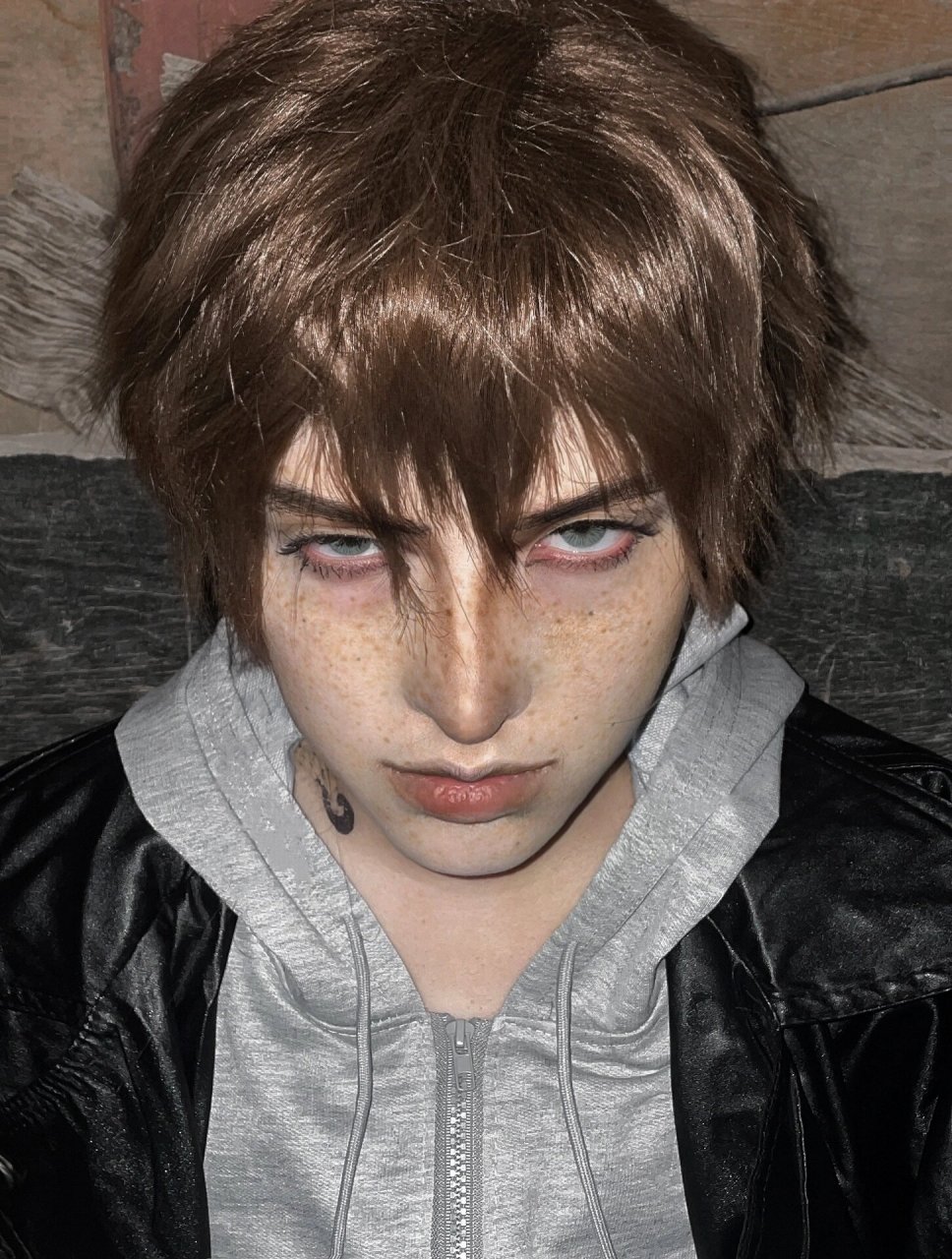 dont try to  run away #黎明杀机解说# #軍團# #弗兰克# #欧美# #无