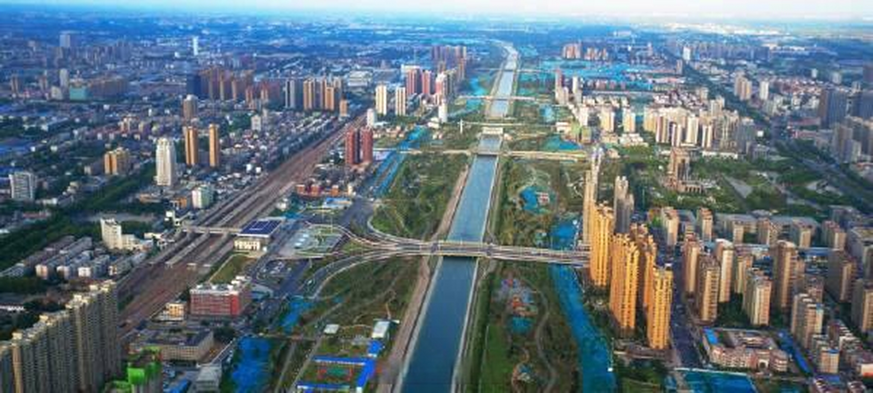 【市长声音丨全国人大代表,焦作市市长李亦博:纲举目张抓工作 铆足干