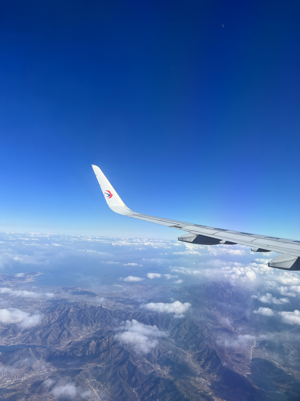 空客a320飞机如何选座位 很多第一次坐飞机的小宝贝们可能都有这个疑