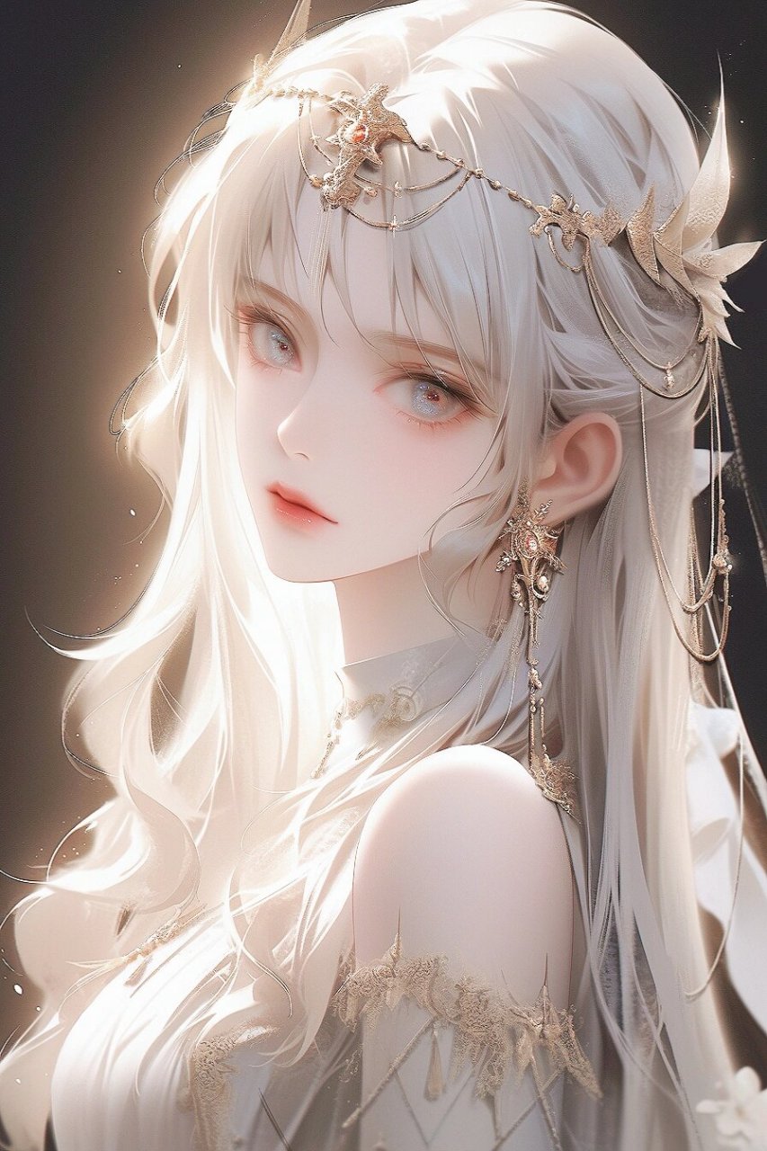 史诗壁纸97希腊神话传说 月桂女神达芙妮 传说漫长 浩瀚如史诗般 记