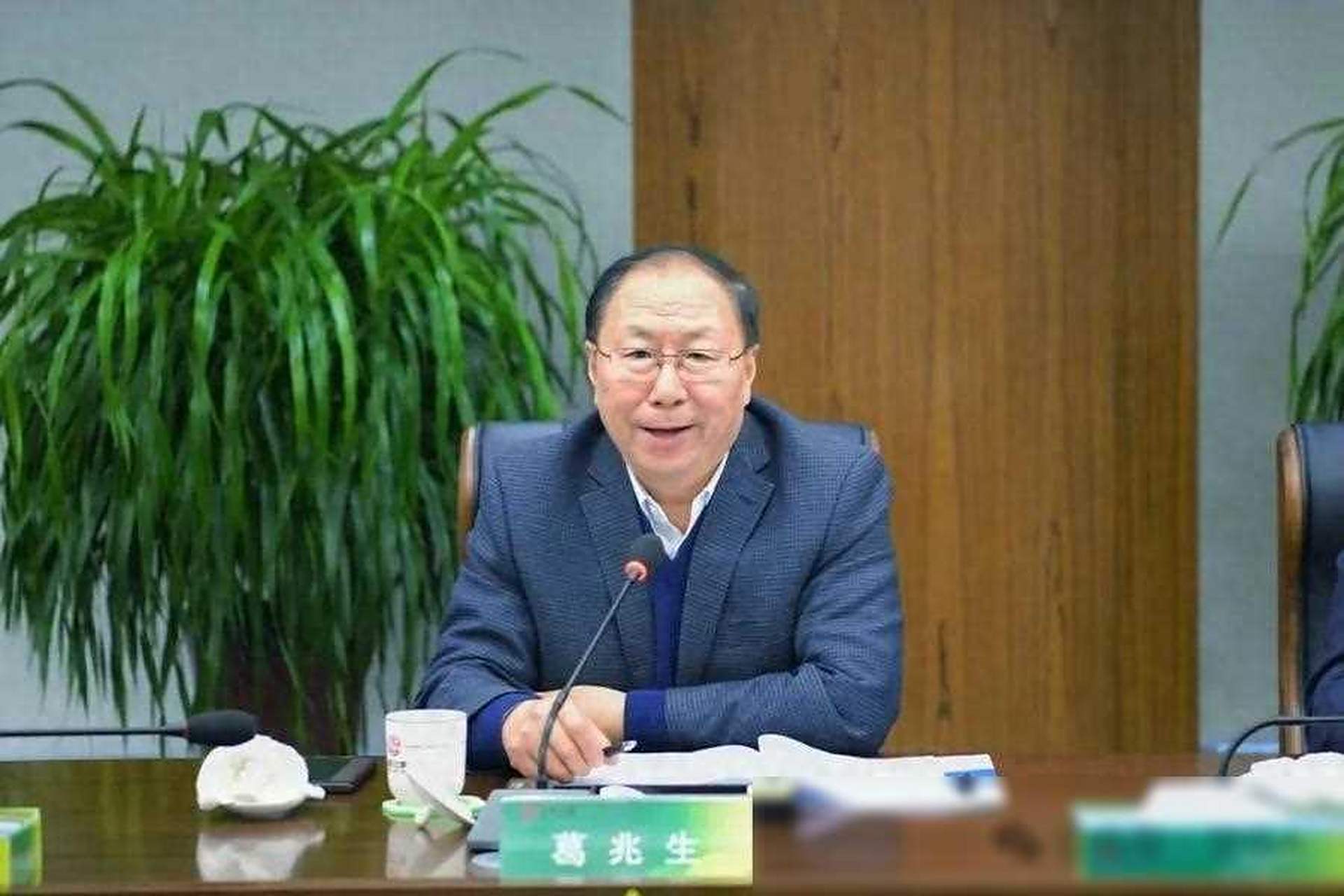 今日头条集团董事长简介(今日头条集团董事长简介是谁)