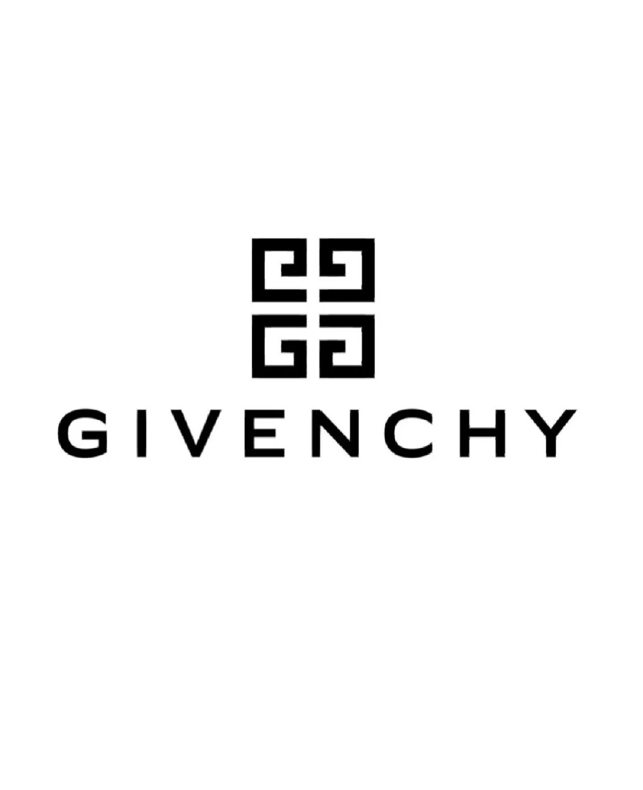 主营高级定制时装,成衣,鞋履,香水,配饰和奢侈品标志图片大全化妆品