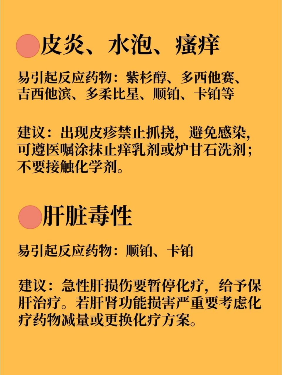 吉西他滨顺铂化疗方案图片