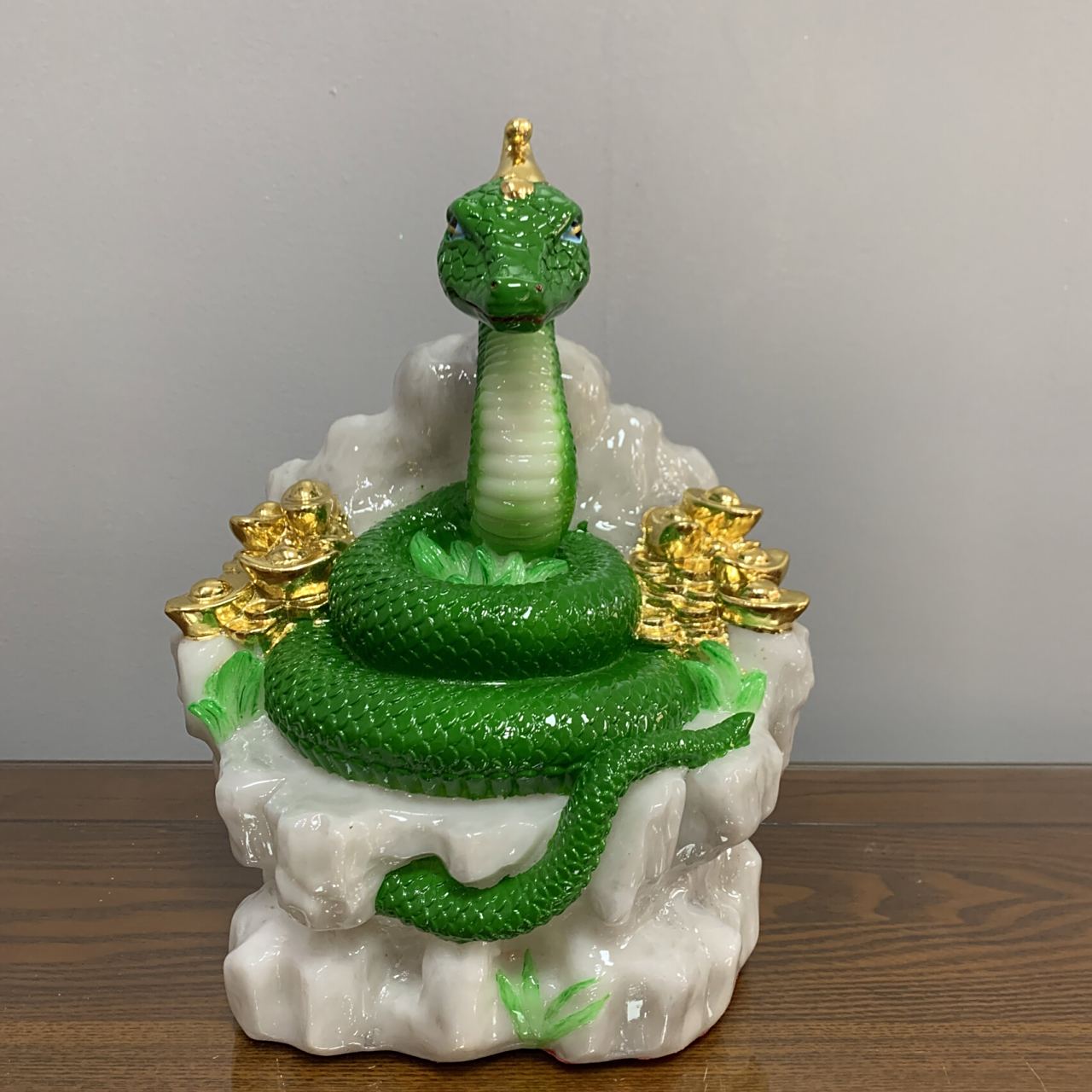 蟒仙真身柳仙常仙 工厂直销量大优惠