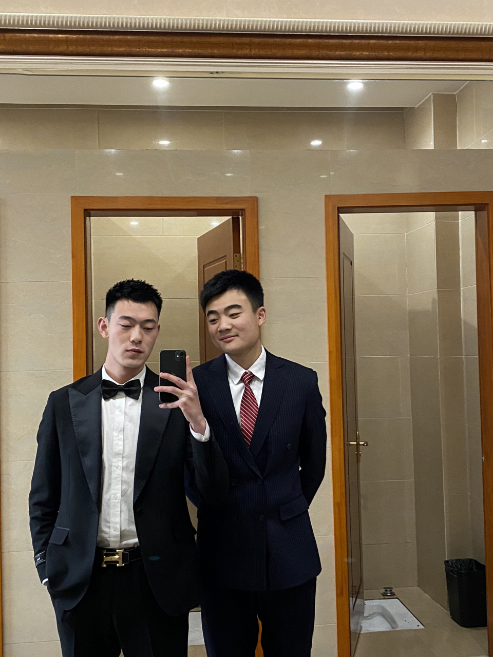 嫁河南男人 做幸福女人