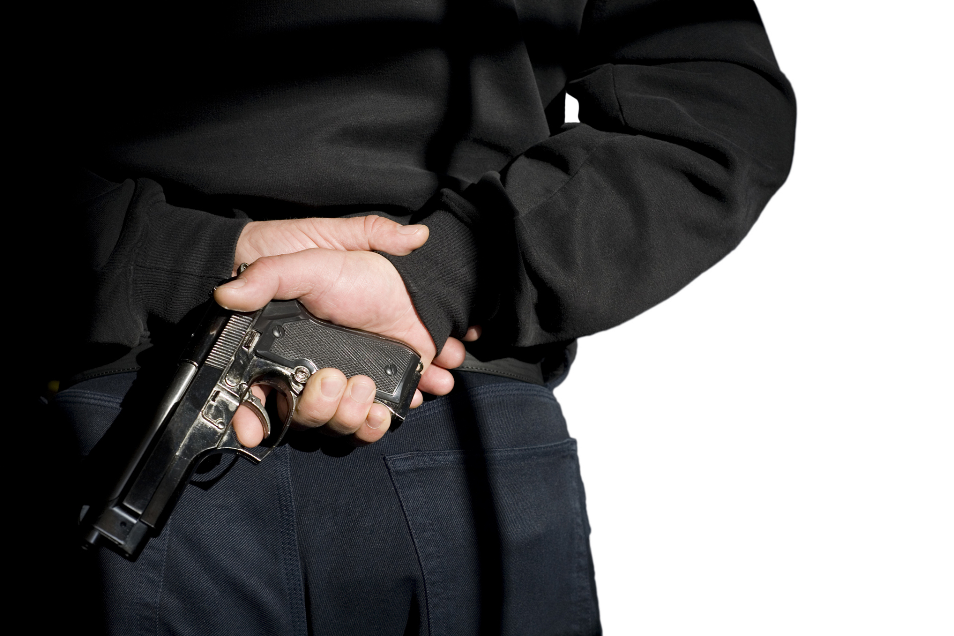 依然保持笑容开口道:不,不认识,我只是猜的,你看现在那些写书的郭敬明