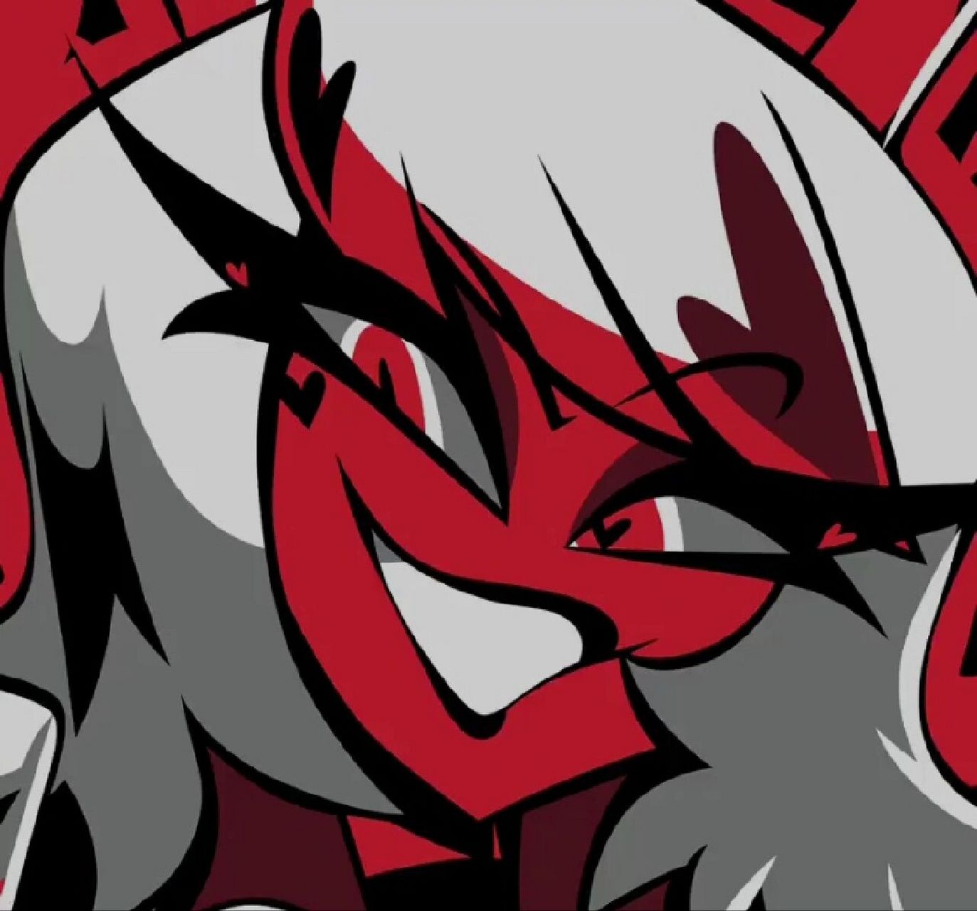 极恶老大和地狱客栈头像 发组美图 可拿9490