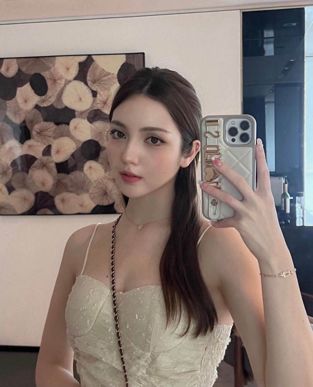 微辣manner  生日快乐!