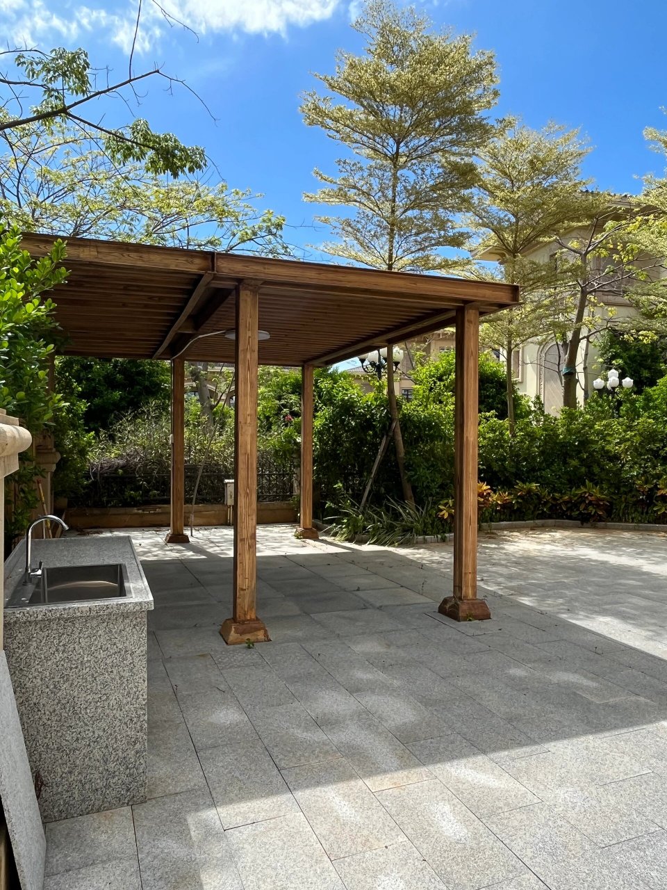 海南儋州海花岛中秋国庆别墅民宿