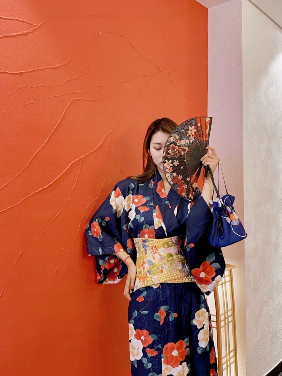 舒服到尖叫 昆明首家双人四手按摩spa,狂爱的spa的我冲起!