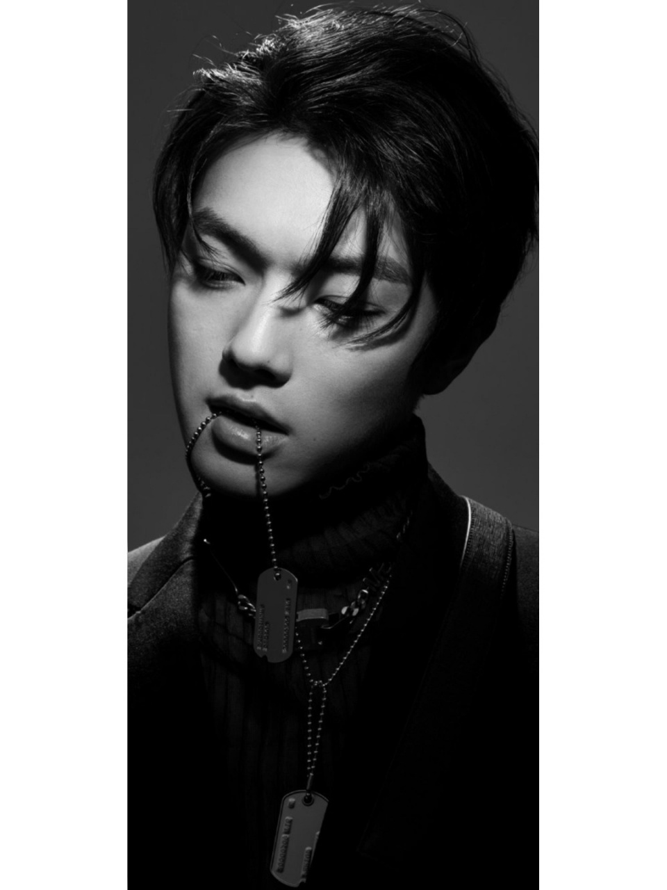 许姓明星壁纸分享