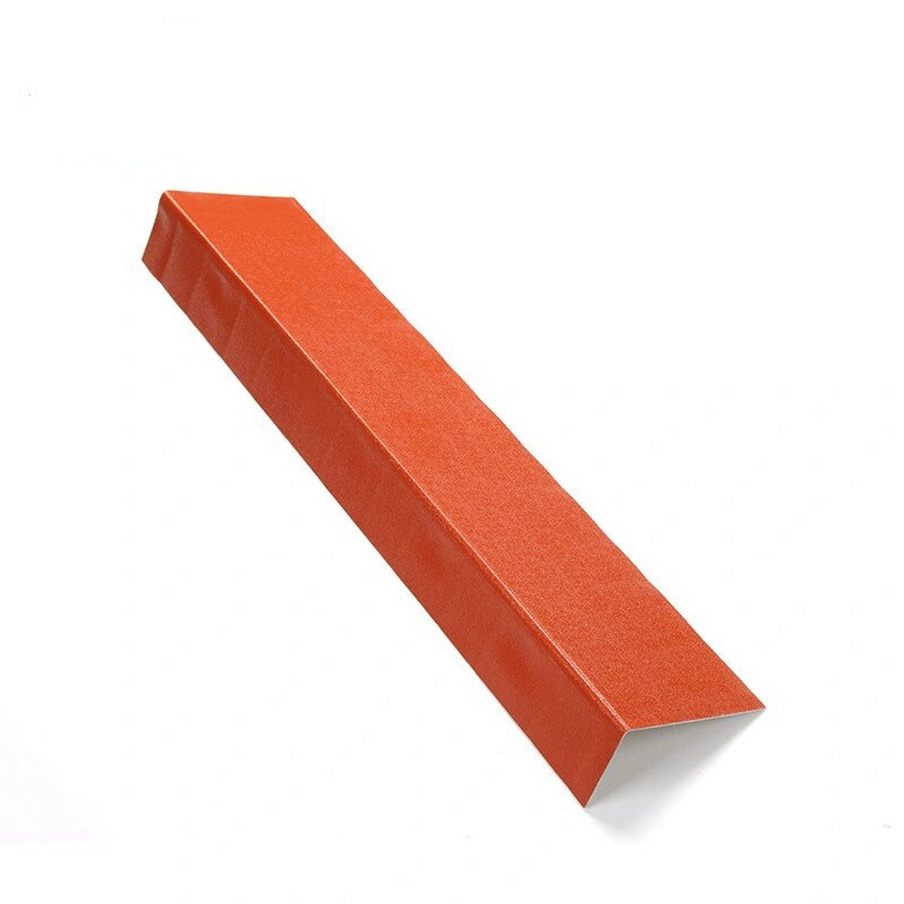 封檐板 中文词条名:封檐板,又名:望板和搏风板 英文词条名:verge