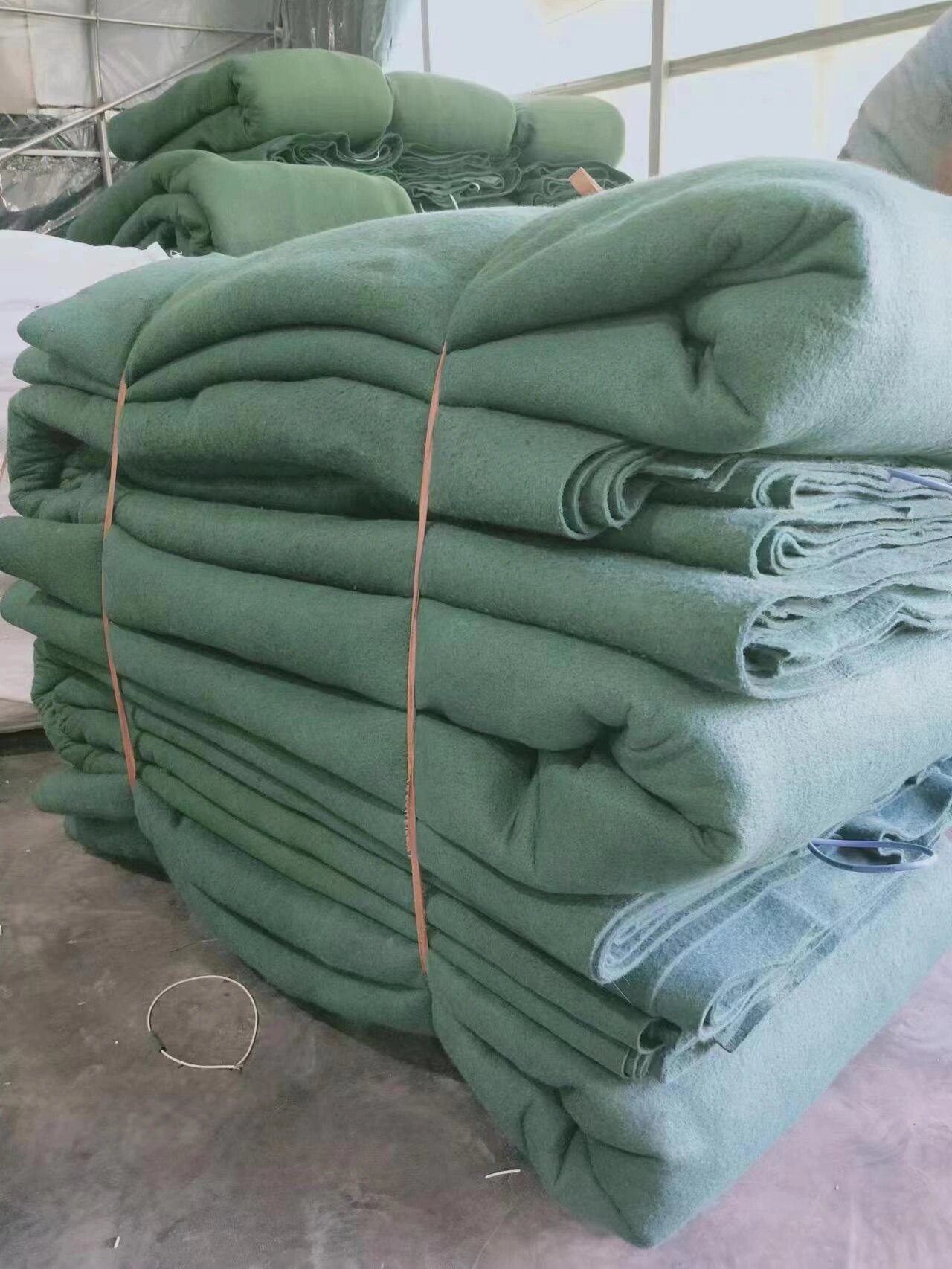 工程电热毯价格