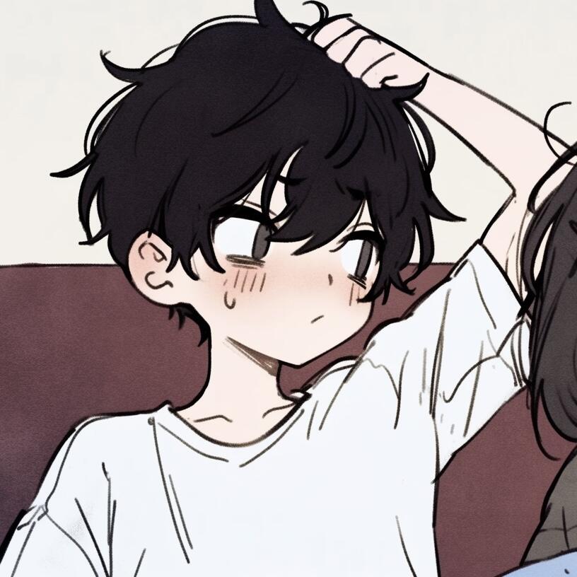 "当受气包爱上生气包"