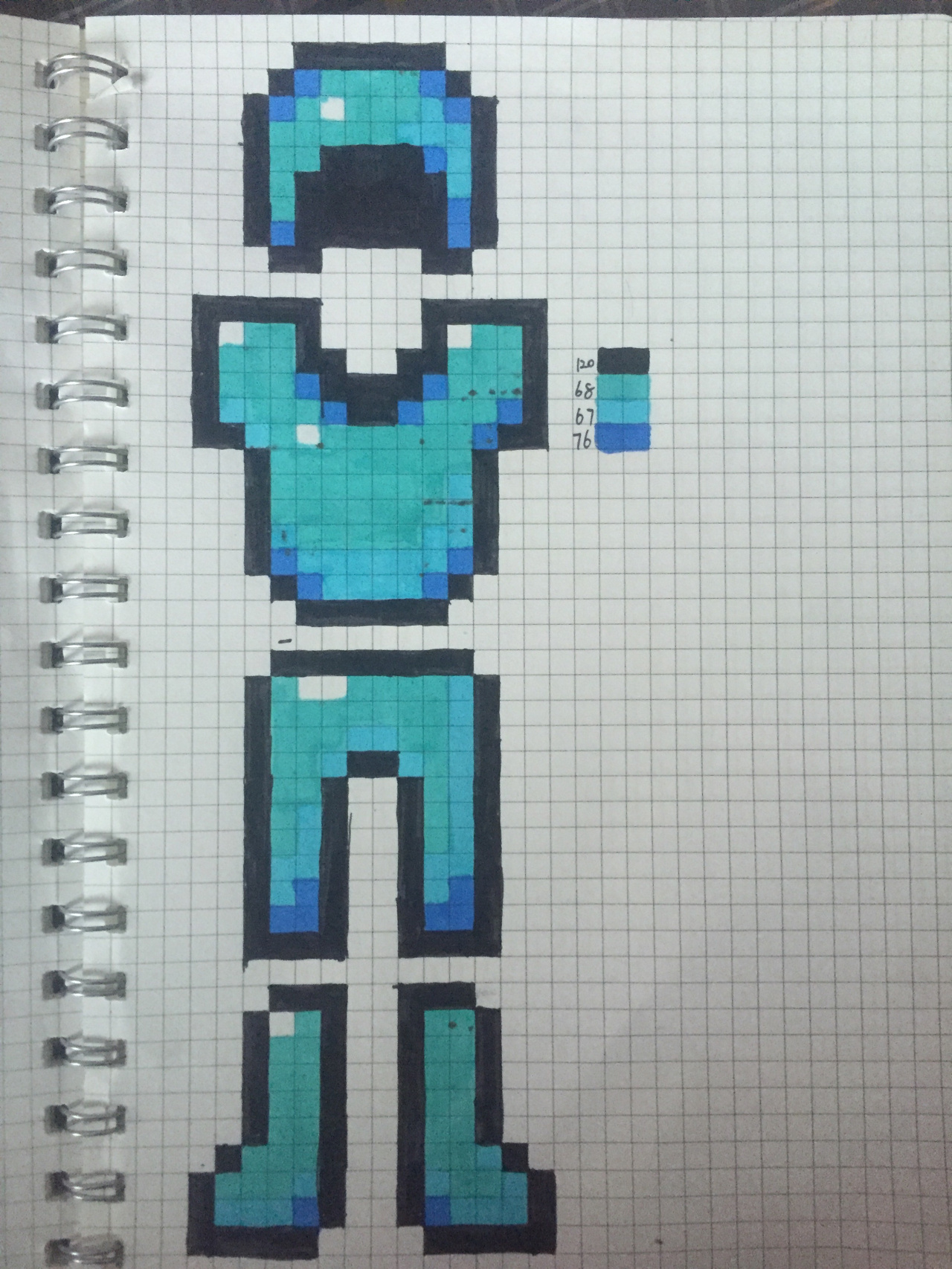 画一套钻石套 画一套下界合金套