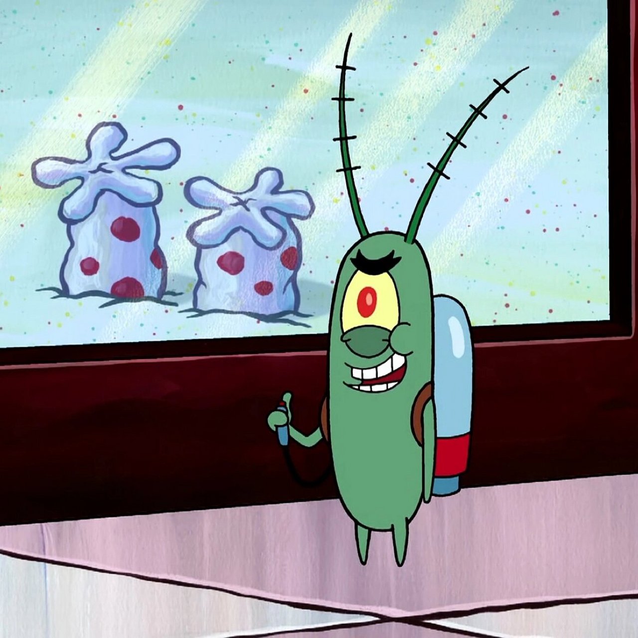 痞老板头像来咯