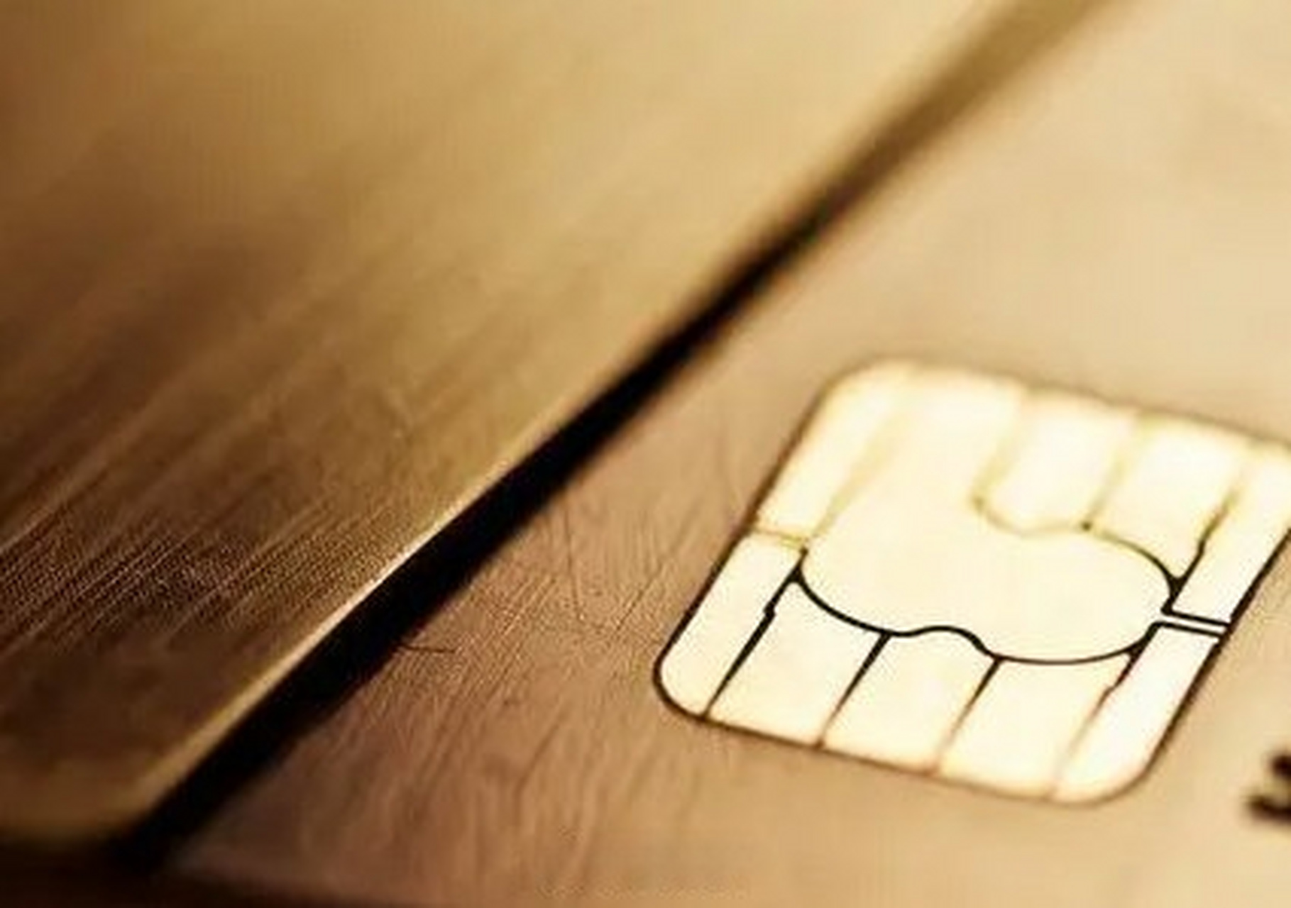 俄罗斯电话号码短信接收 俄罗斯电话号码短信接收