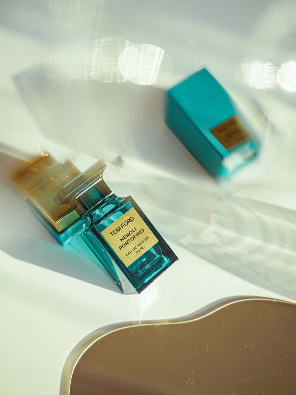 中性香水|夏日海风 橙花油 tf绝耀倾橙香水 🔹tom ford tf绝耀倾橙