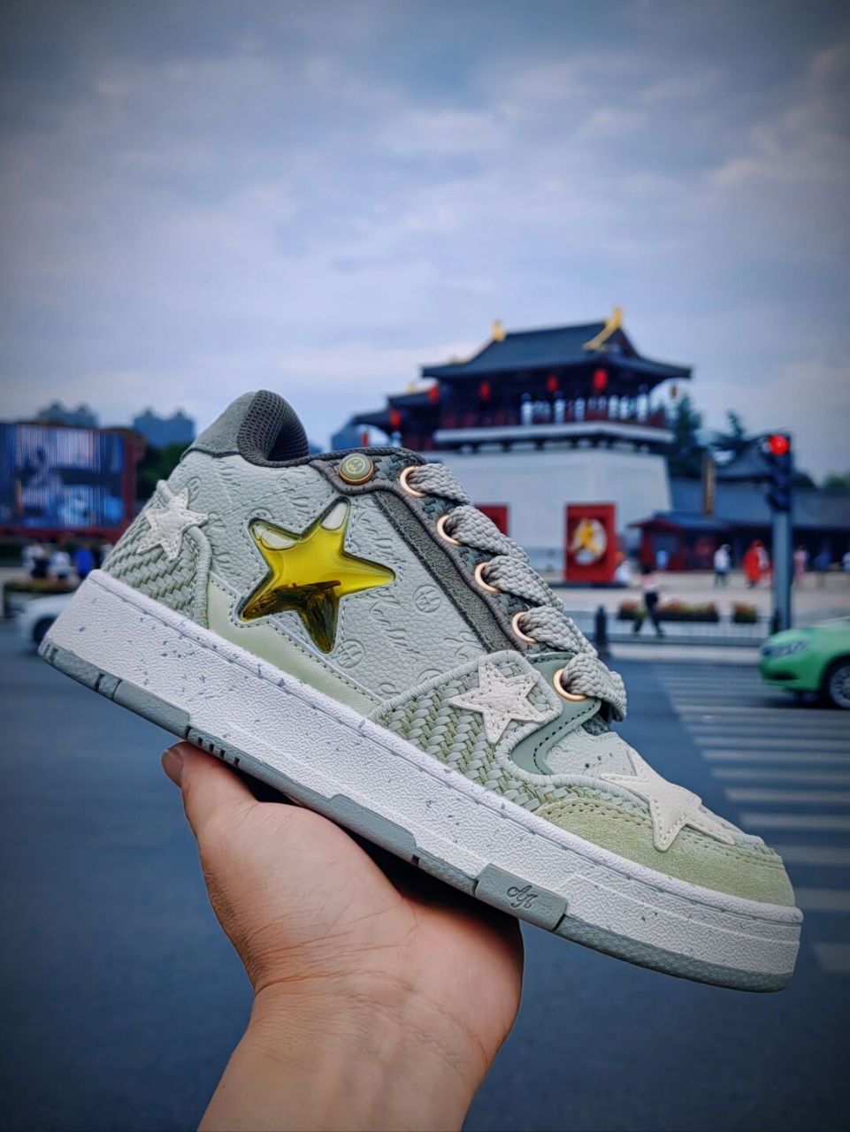 961_1280竖版 竖屏