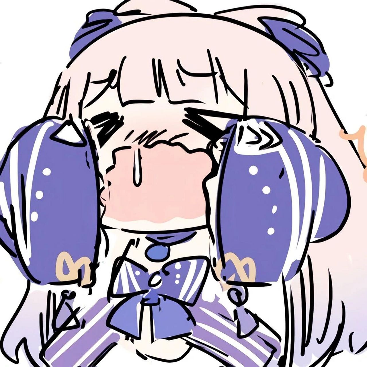 原神头像/.心海篇