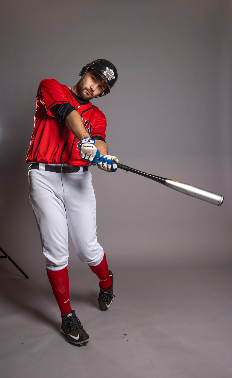 打棒球动态参考#绘画参考##遇见艺术