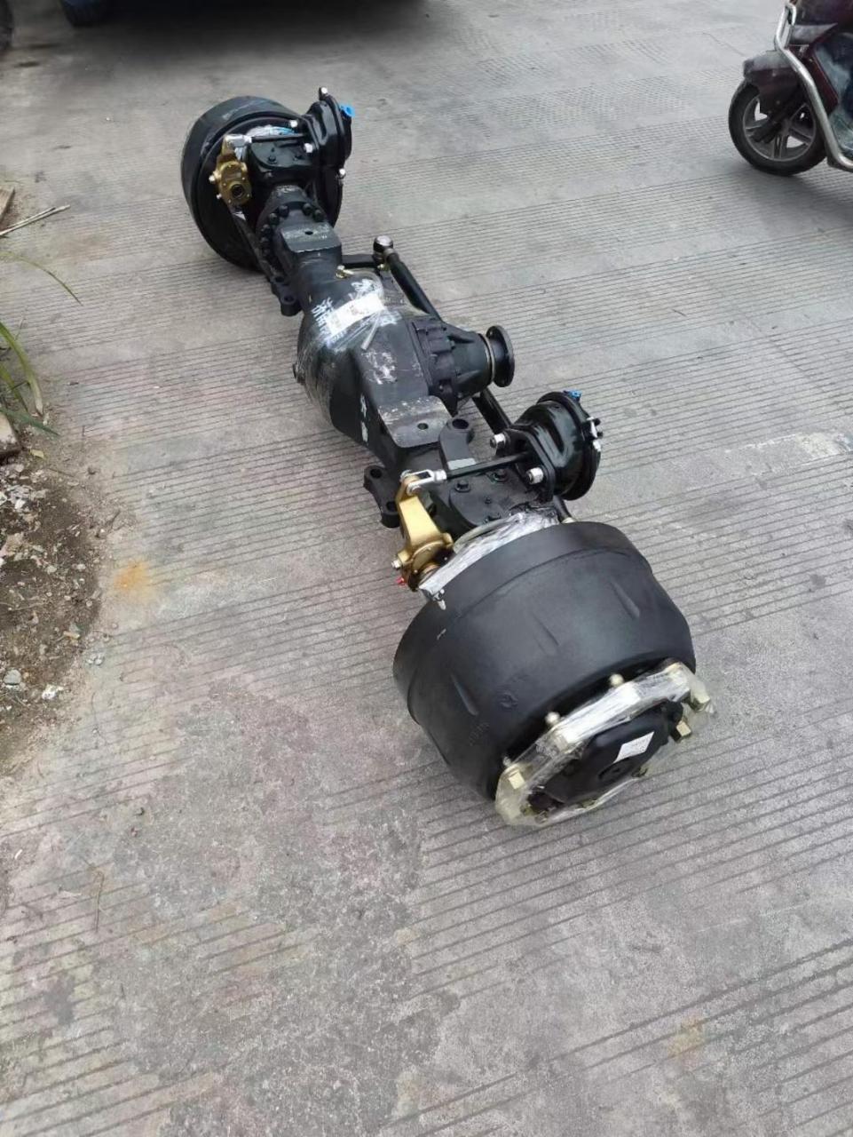73,5.92
