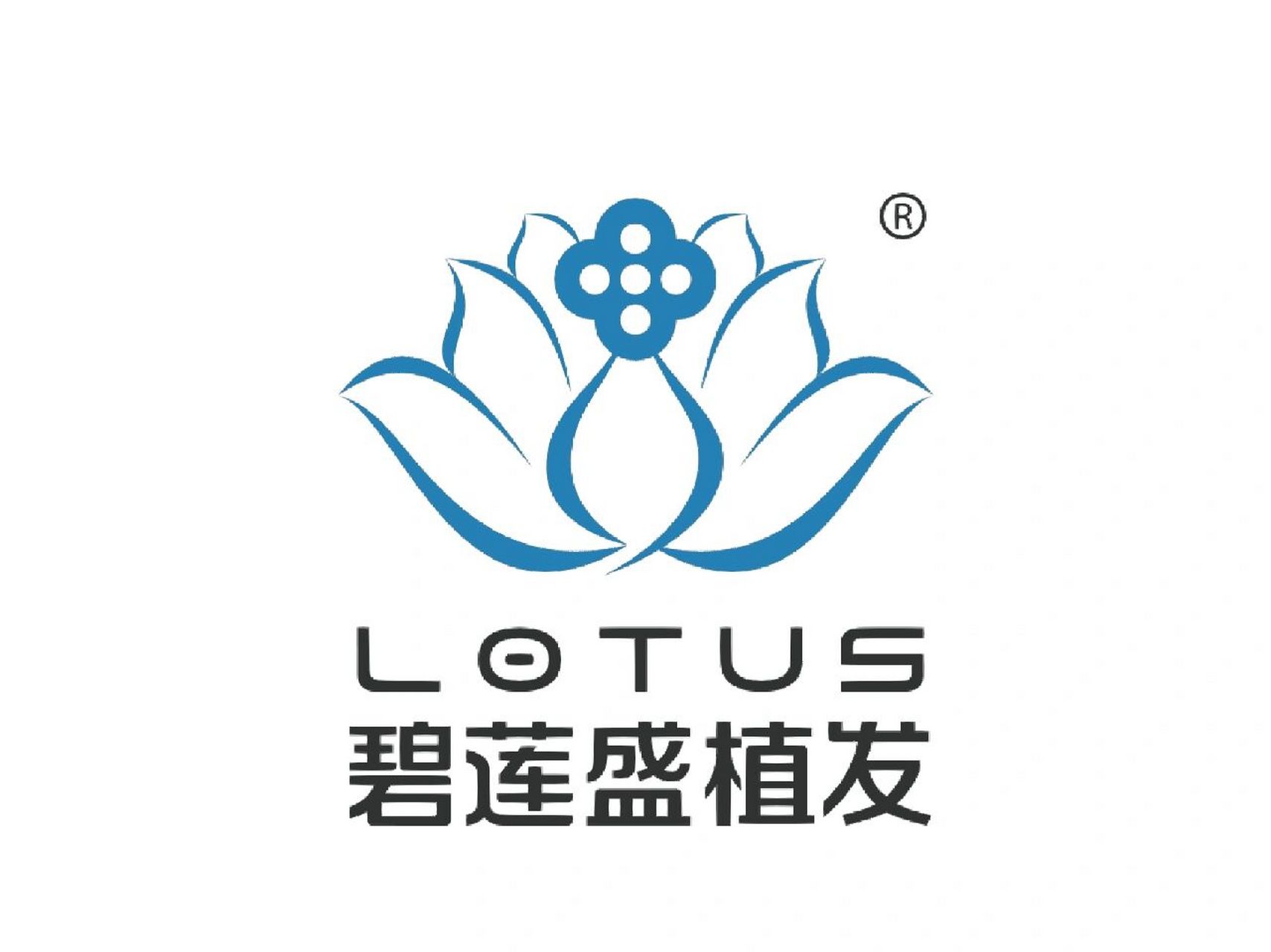 碧莲盛砍价技巧 大家在碧莲盛都是怎么砍价的,第一次去报价很高,后面