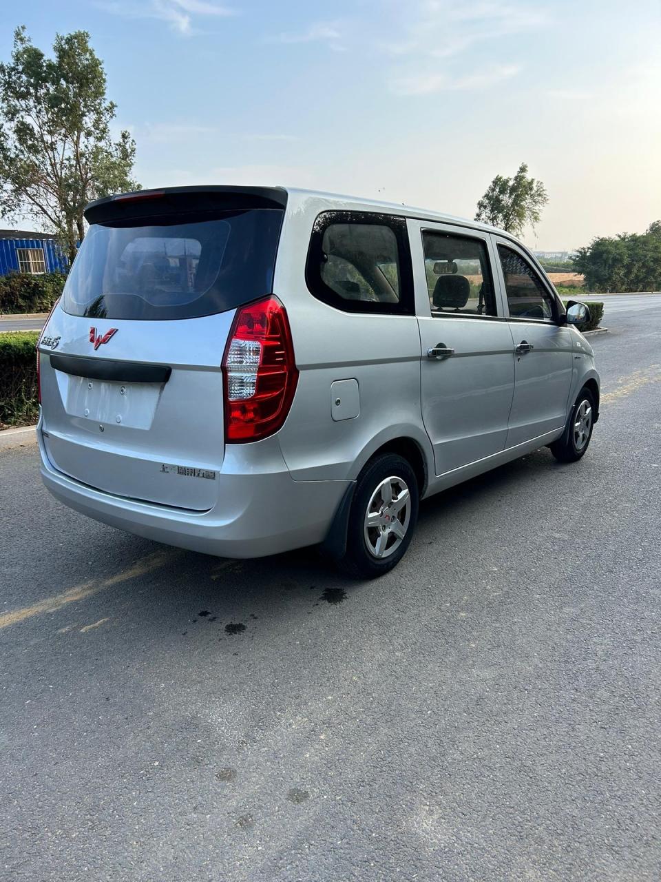 15年五菱宏光s全车原版1.5排量.15年宏光s.1.