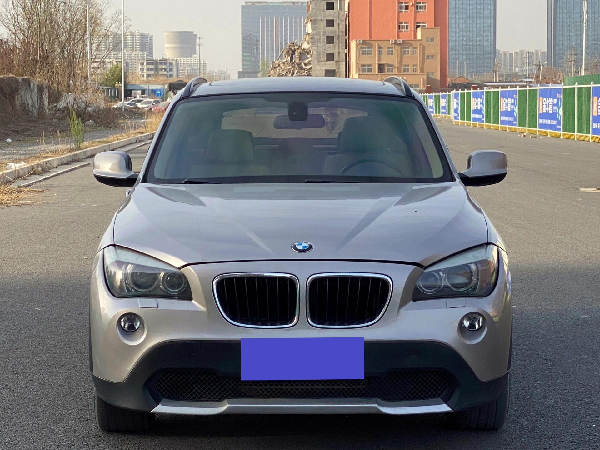 13年宝马x1,3770090