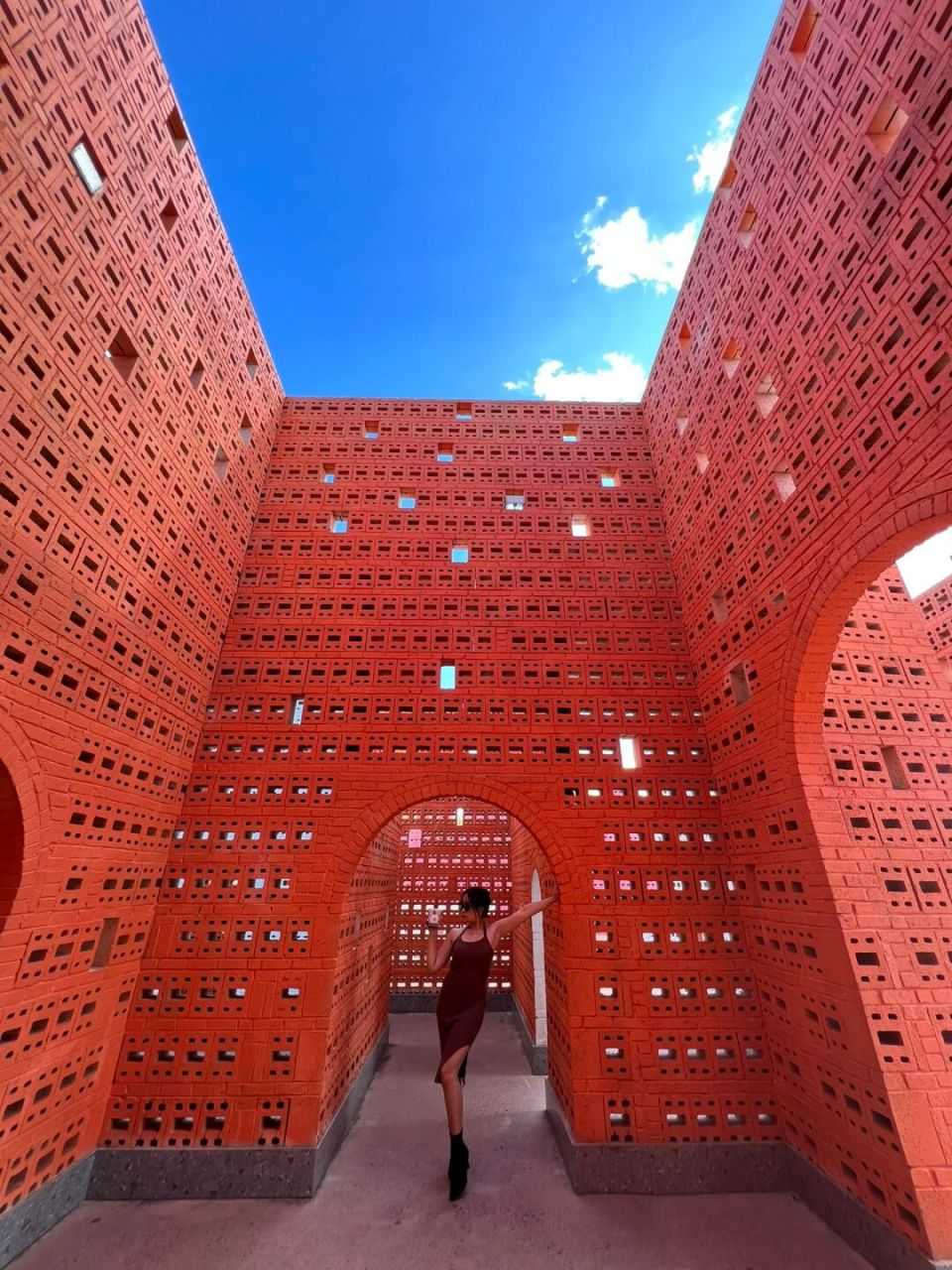 02建水蚁工坊真是强迫症福音!