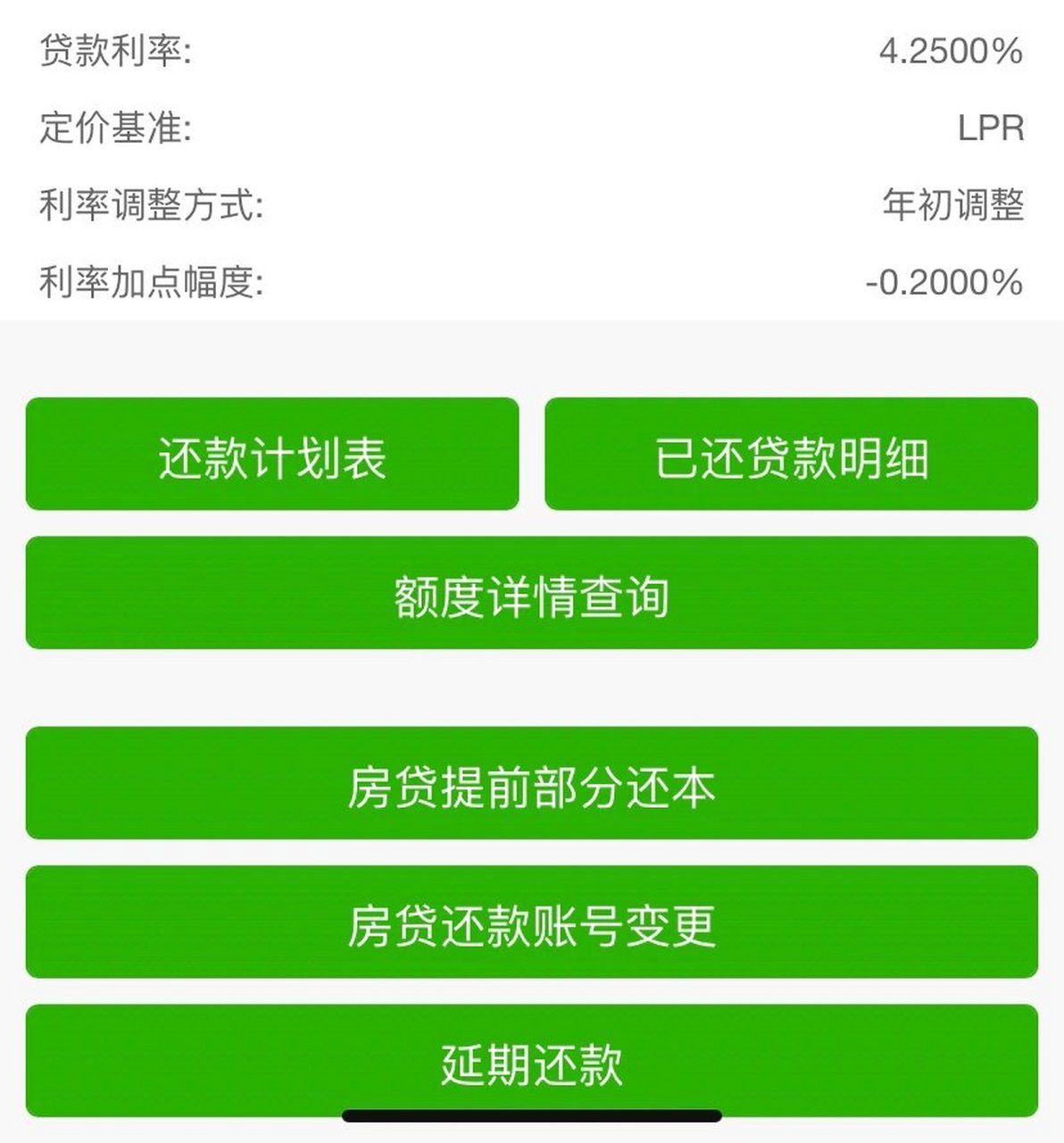 邮政房贷从审批到放款,历时半个月 总历时一个月,房贷终于放款了,这个