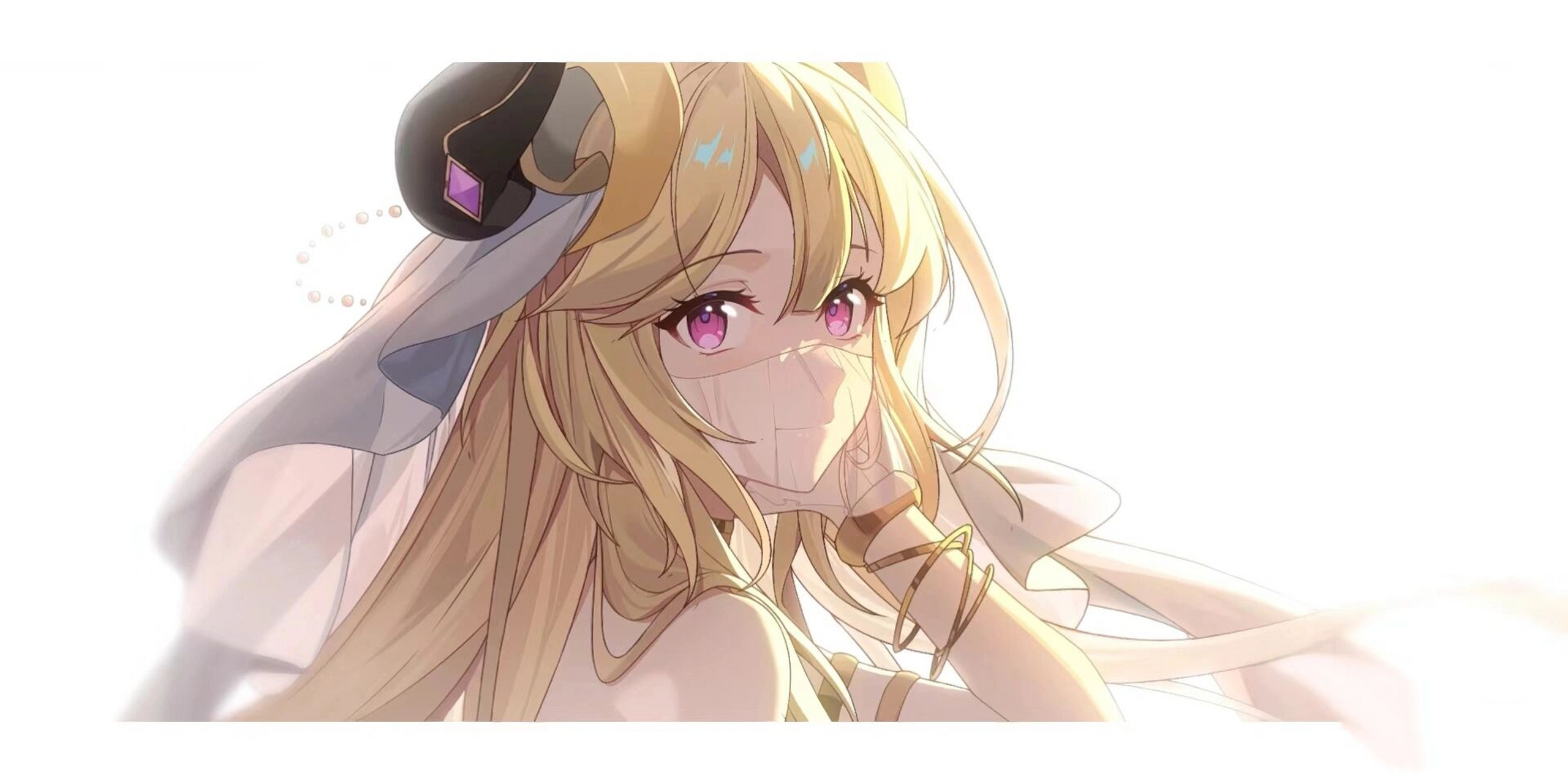 赤王和花神到底叫啥啊 小草是布耶尔,在所罗门七十二柱魔神中有名字