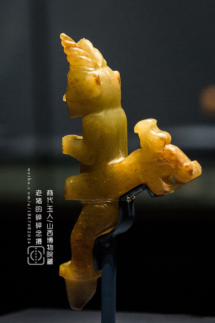 童年那个歌词了:我头上有犄角,我身后有尾巴,谁也不知道,我有多少秘密