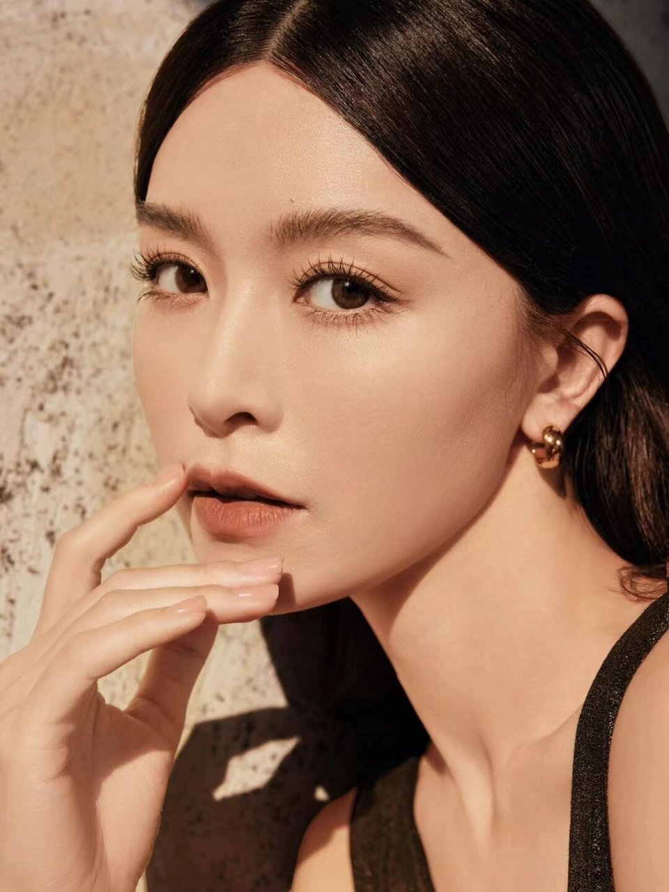 小红书助手# #小红书涨粉# #文咏珊# #颜值打分# #我在小红书开店啦