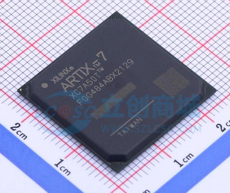 xilinx芯片解密fpga/cpld芯片解密