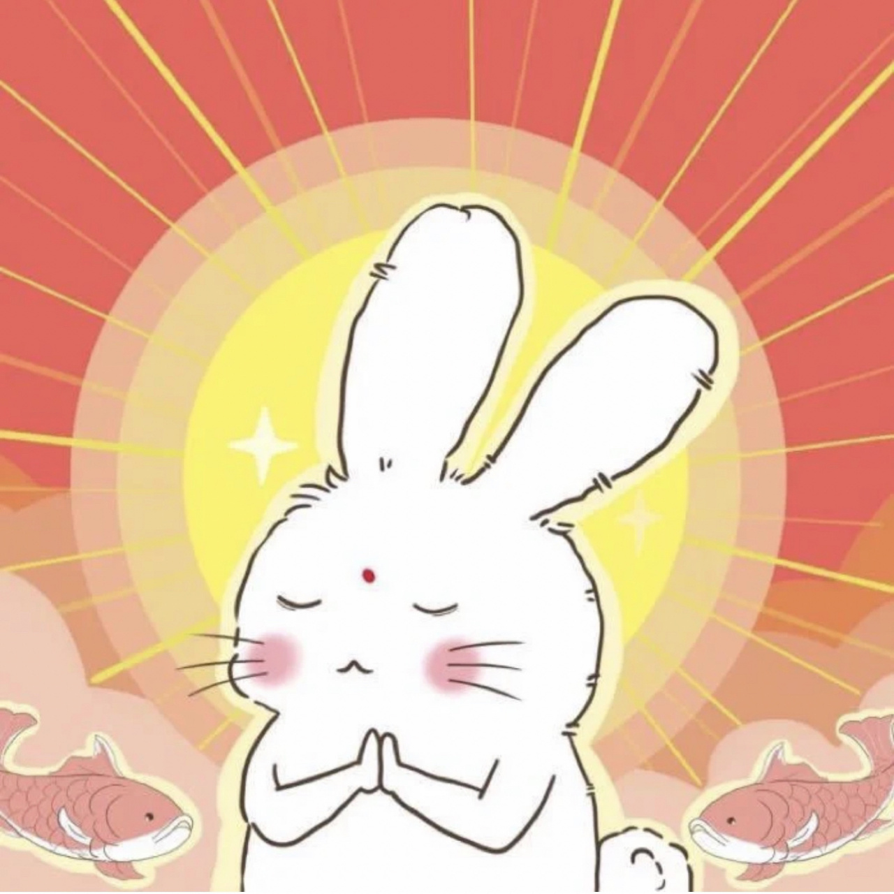 真的是玄学,身边有个人,工作水平不怎么样,因为是个研究生,领导就给