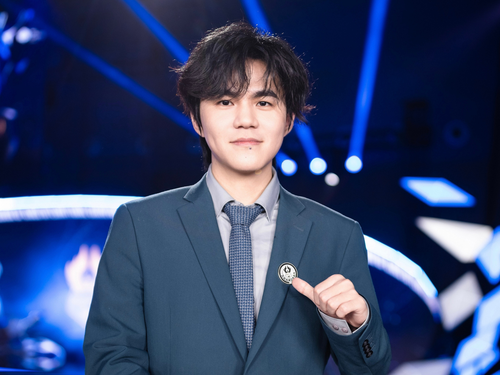 「99老e的活动预告」  武汉estar橘子 & estarpro诺言 来西安和家