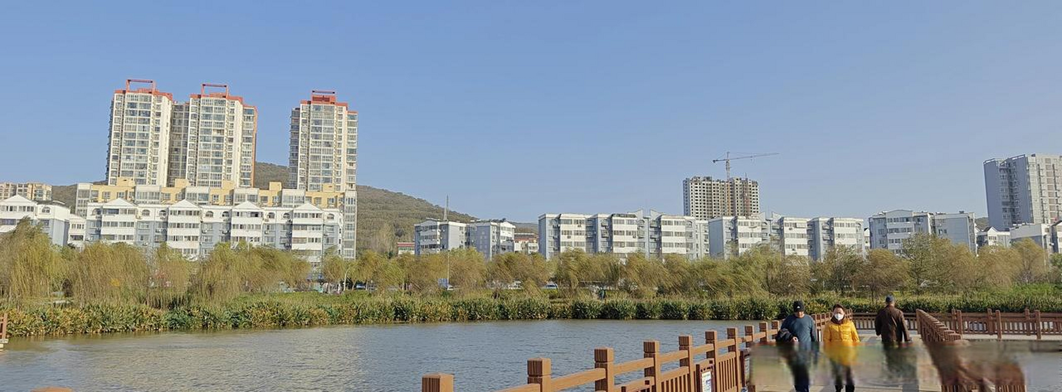 她本是河南省舞阳县的一部分,地下埋藏的钢铁宝藏被发现,六个乡镇被