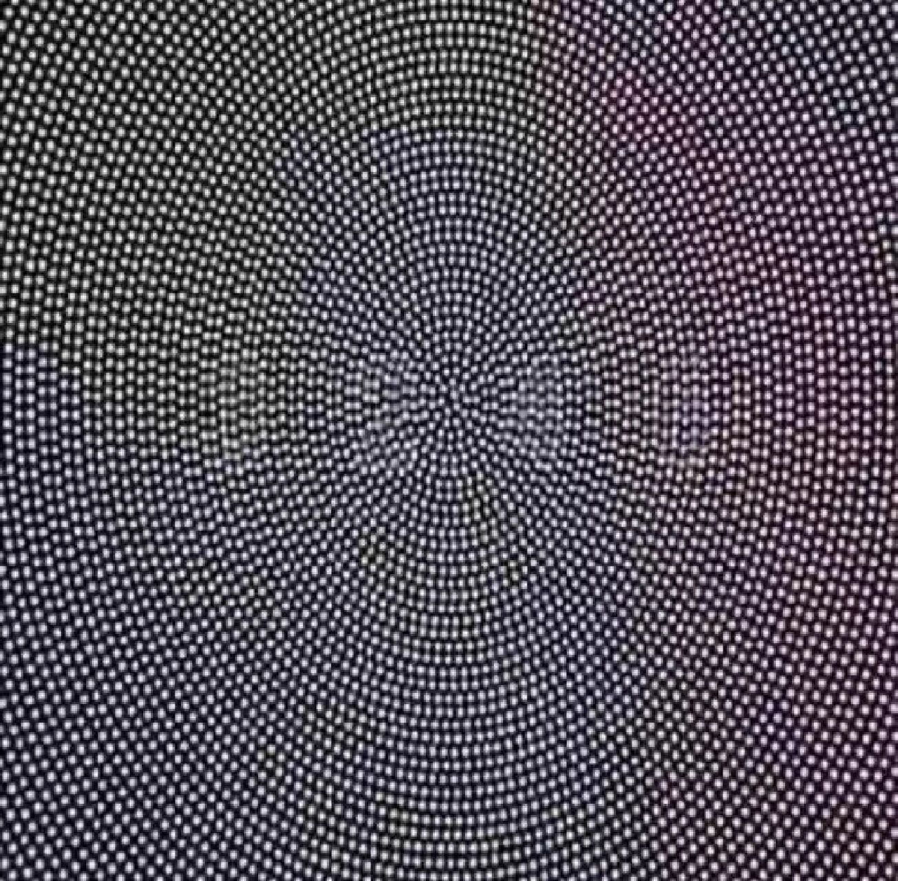 1844? 看到不同的数字代表着不同的眼睛健康情况,看看你是近视?散光?