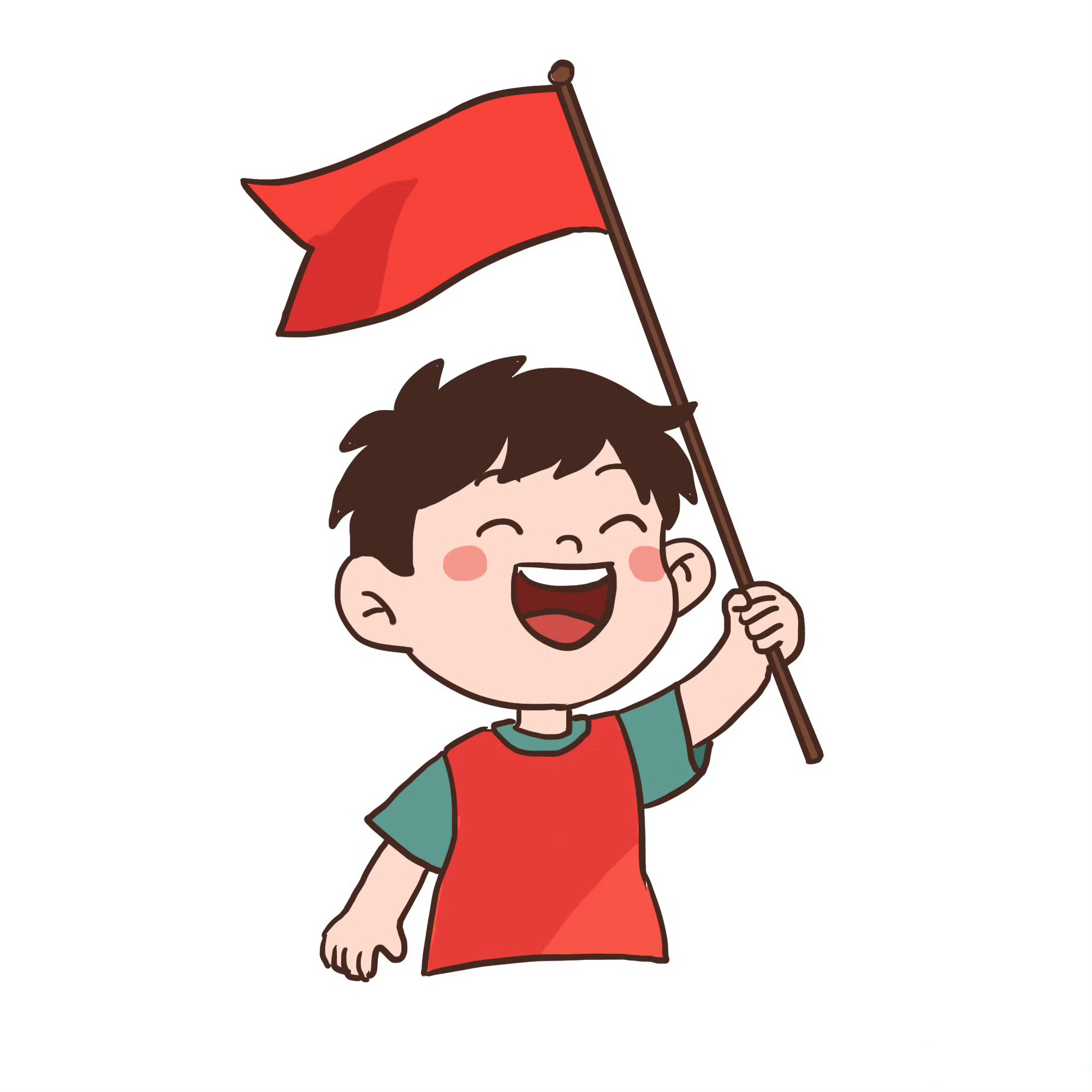 天气预报# 市气象台3日6时发布:今天白天晴转多云