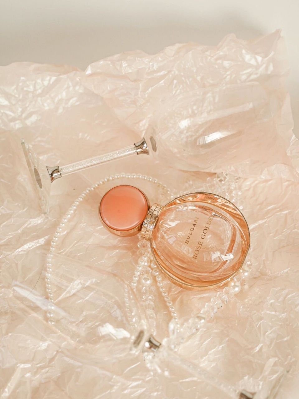 bvlgari 宝格丽玫香金漾 96bvlgari宝格丽玫瑰玫香金漾女士浓香水