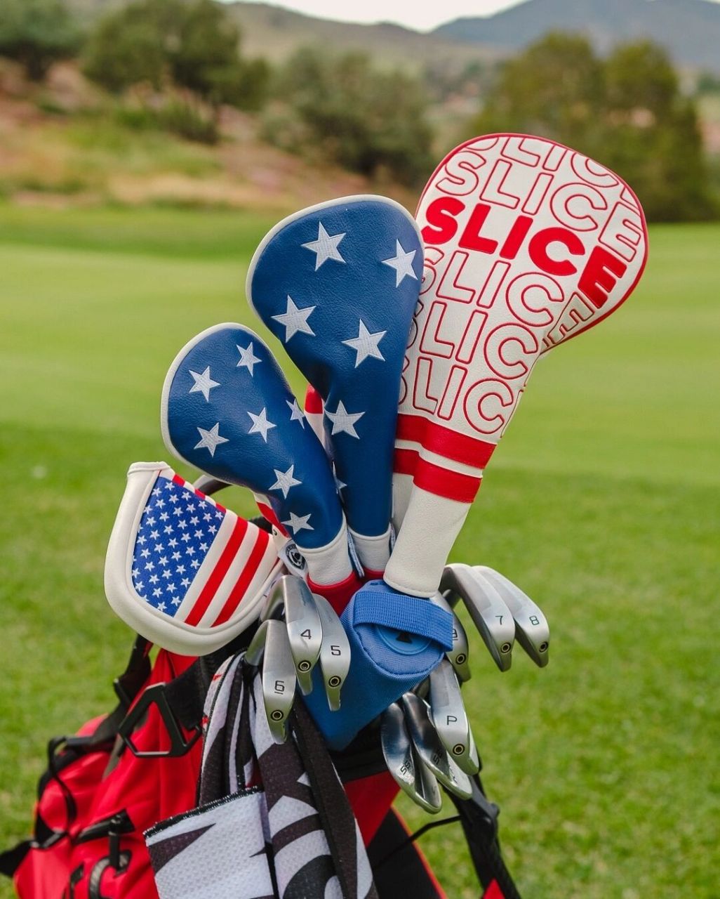 这都拿不下你# #韩国高尔夫# #高尔夫穿搭# #高尔夫潮牌# #韩国