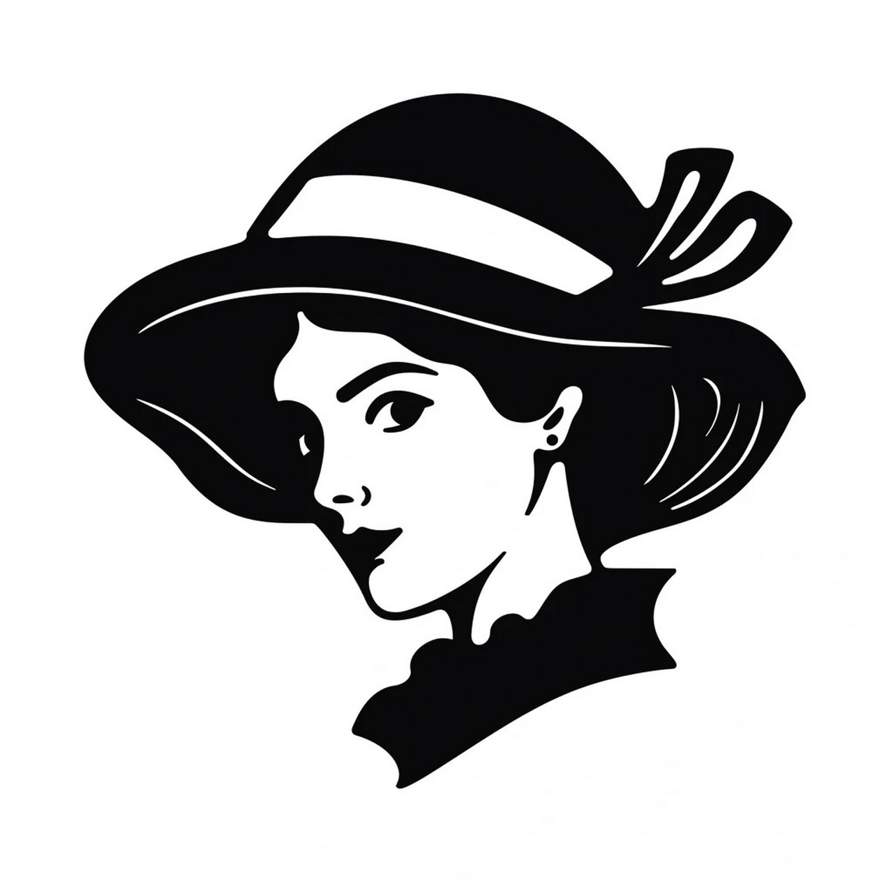 70后妈妈霸气的头像成熟稳重的气息根本藏不住