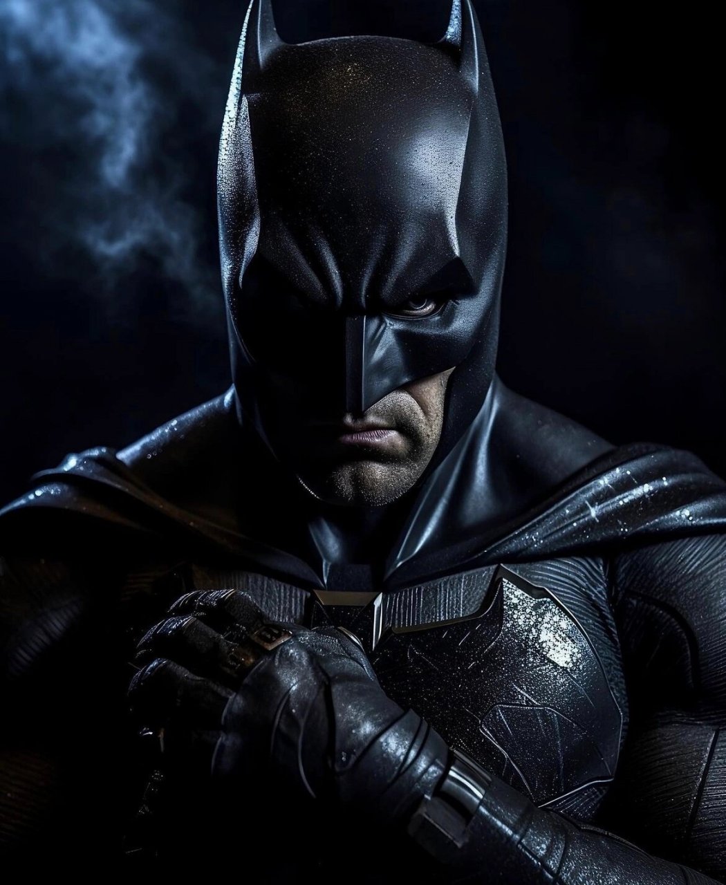 4k 高清 蝙蝠侠    正义联盟