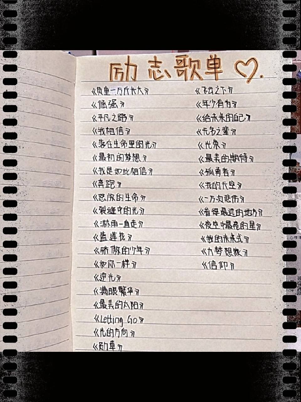 好听的网络歌曲(好听的网络歌曲循环播放)