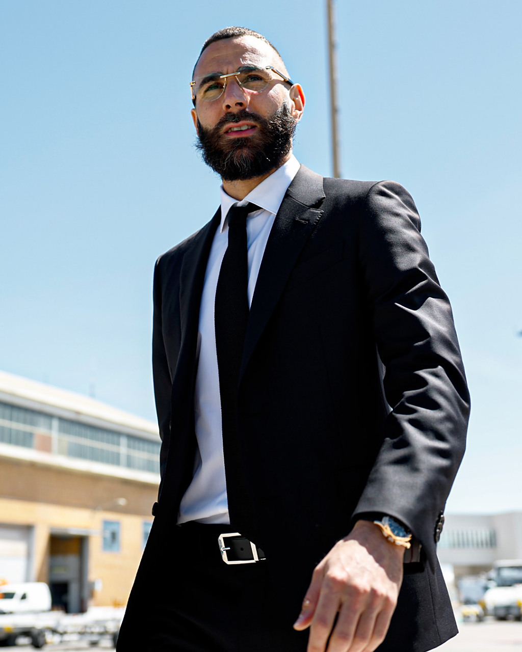 今天也是被我团西装男模帅到的一天[舔屏][舔屏][舔屏]