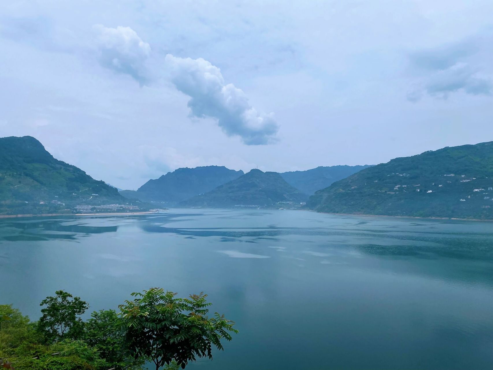 邵女坪旅游景点在哪里图片